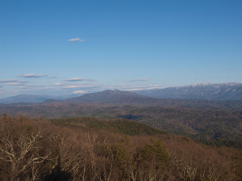 6pm_ Snow on Mt_ LeConte_01.jpg